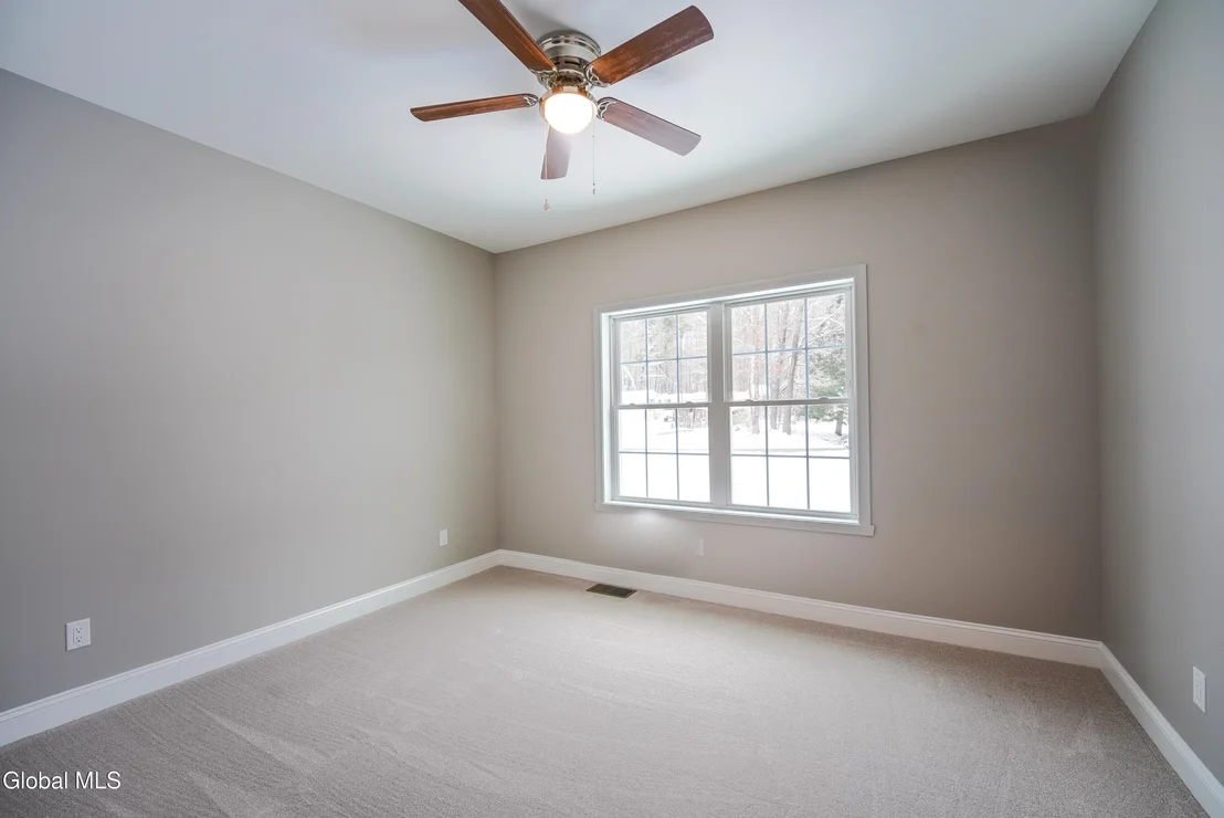 Photo of 18 Wolfe Road