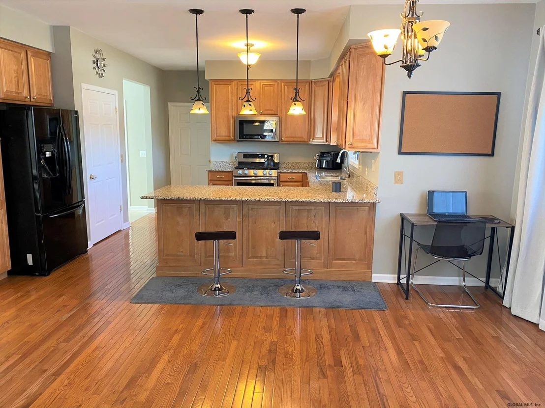 Photo of 16 BRADT Road