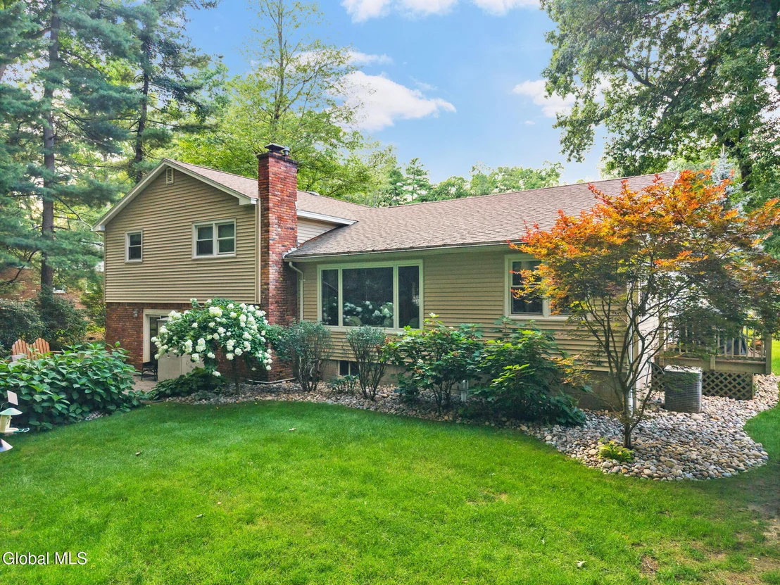 Photo of 113 Mohawk Drive