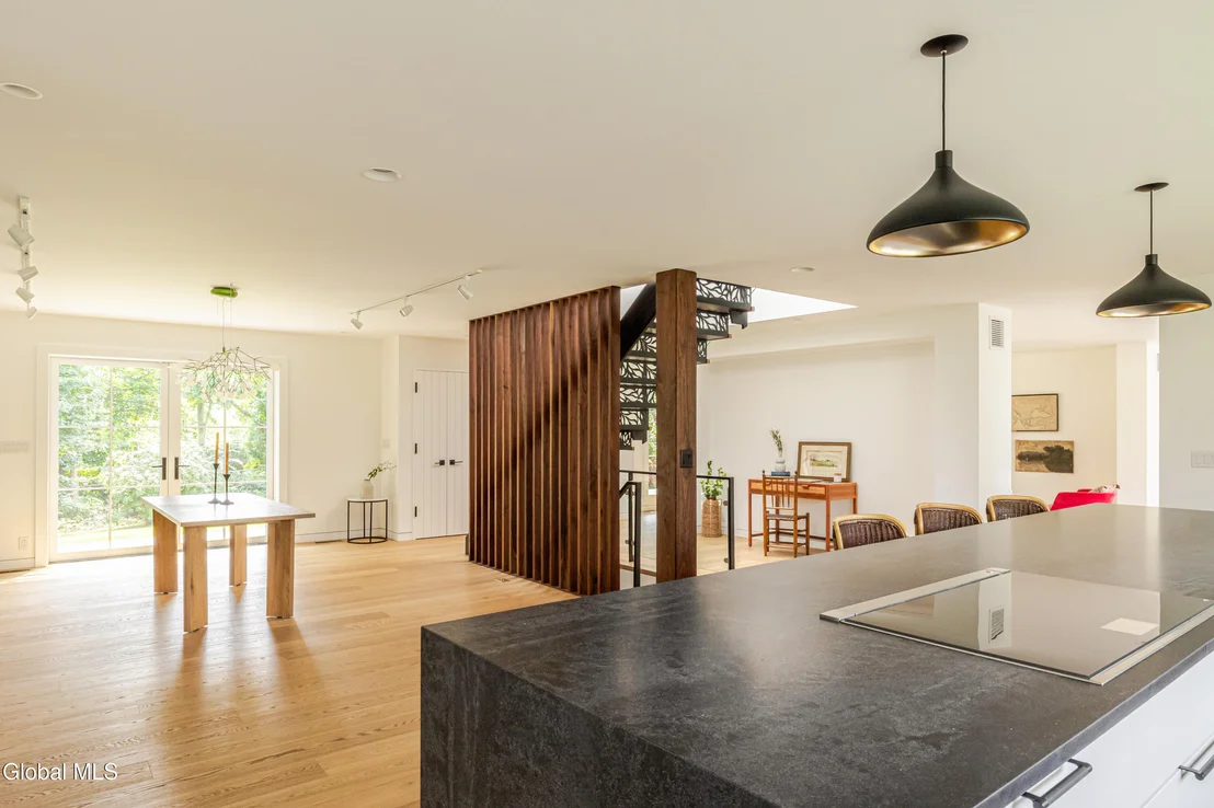 Photo of 20 Dallis Place