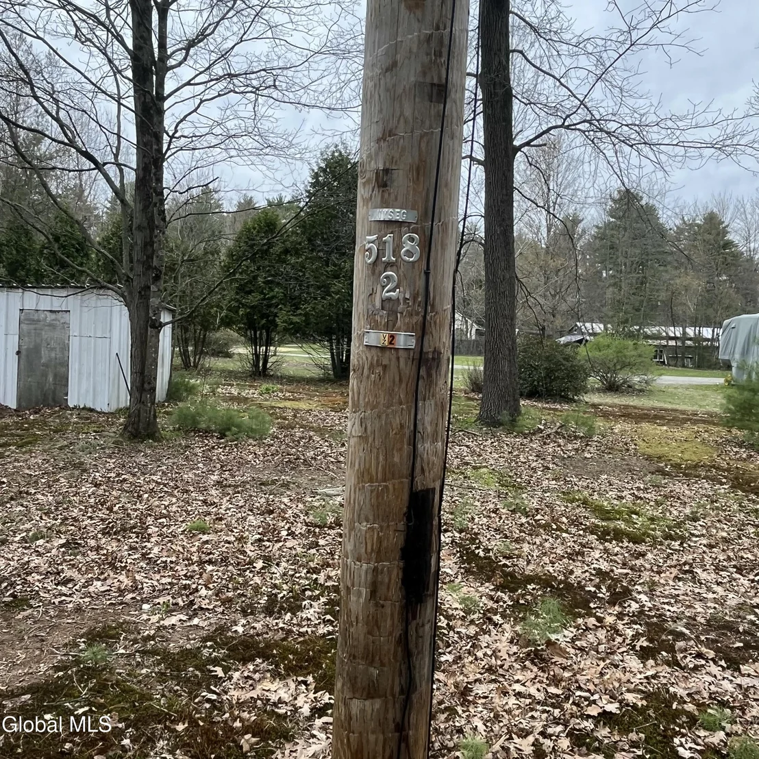 Photo of 205 Kings Way