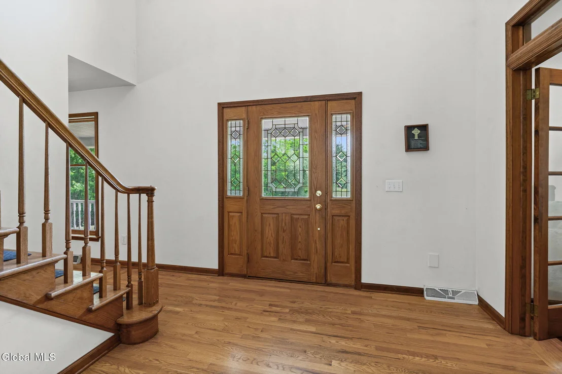 Photo of 28 Victorian Drive