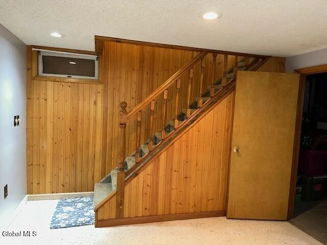 Photo of 11 Ridge Road
