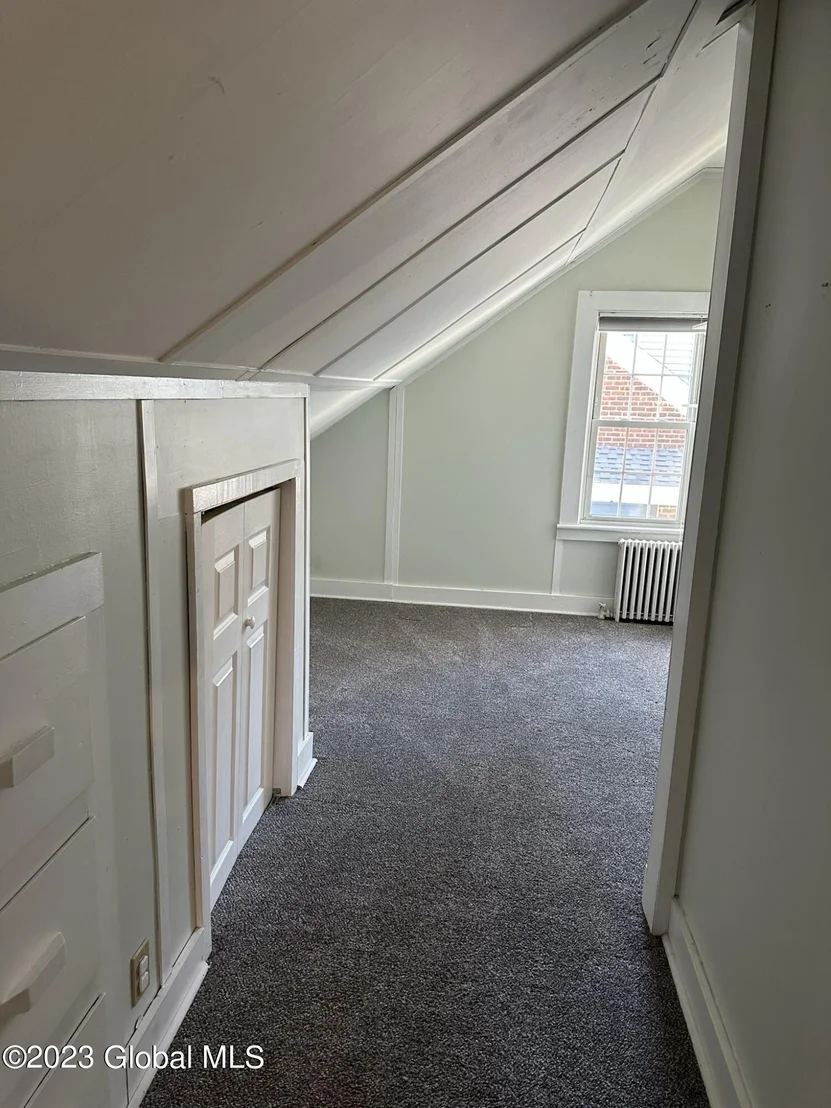 Photo of 14 Berncliff Avenue