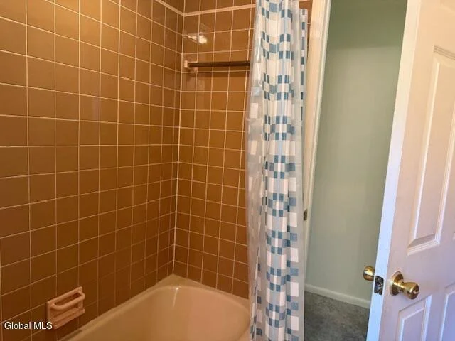 Photo of 112 Glenhill Drive