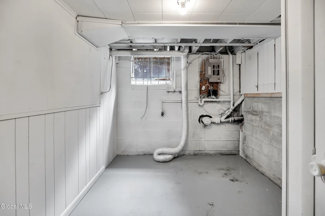 Photo of 1032 St Jude Drive