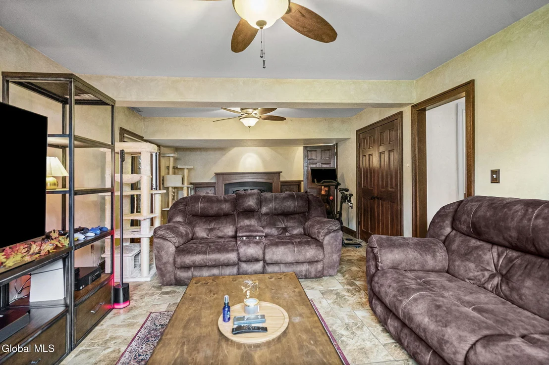 Photo of 145 Shirley Drive
