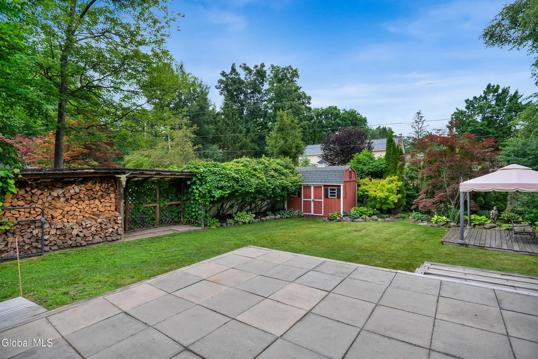 Photo of 846 Northumberland Drive