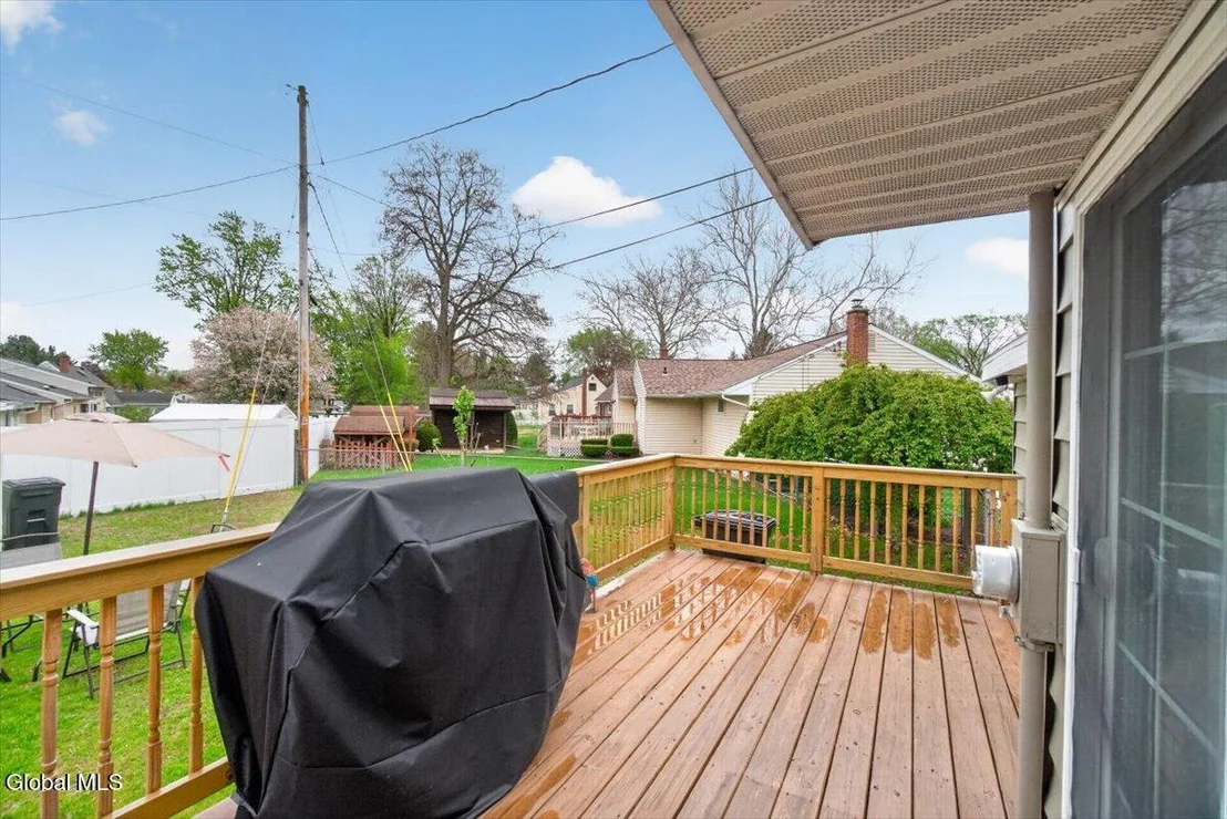Photo of 117 Locust Park