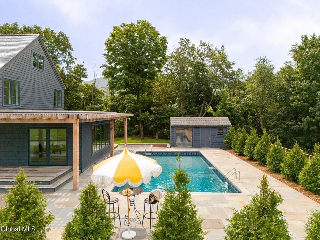 Photo of 20 Dallis Place