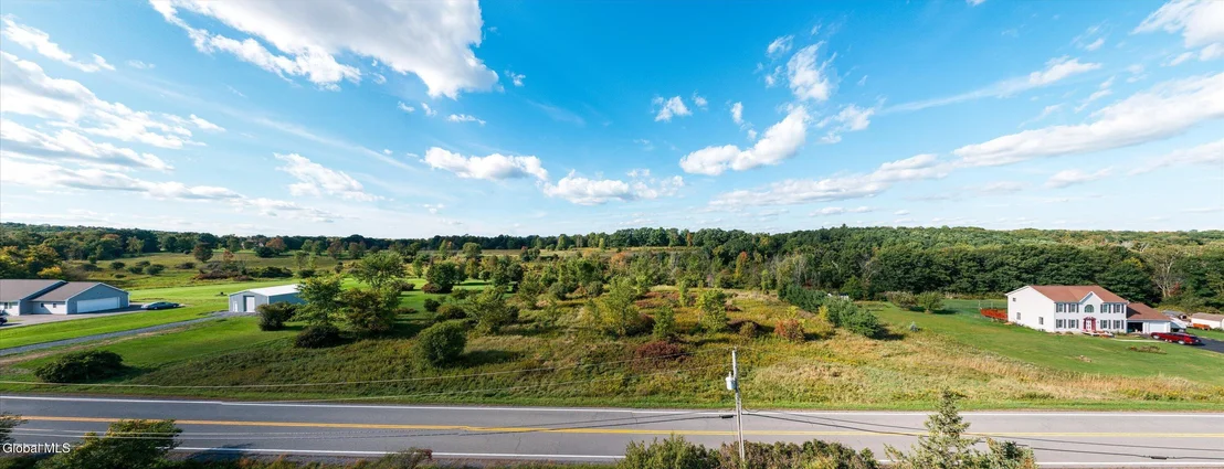 Photo of L1.123 Bozenkill Road