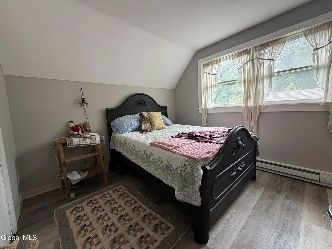 Photo of 11 Hampton Heights Way