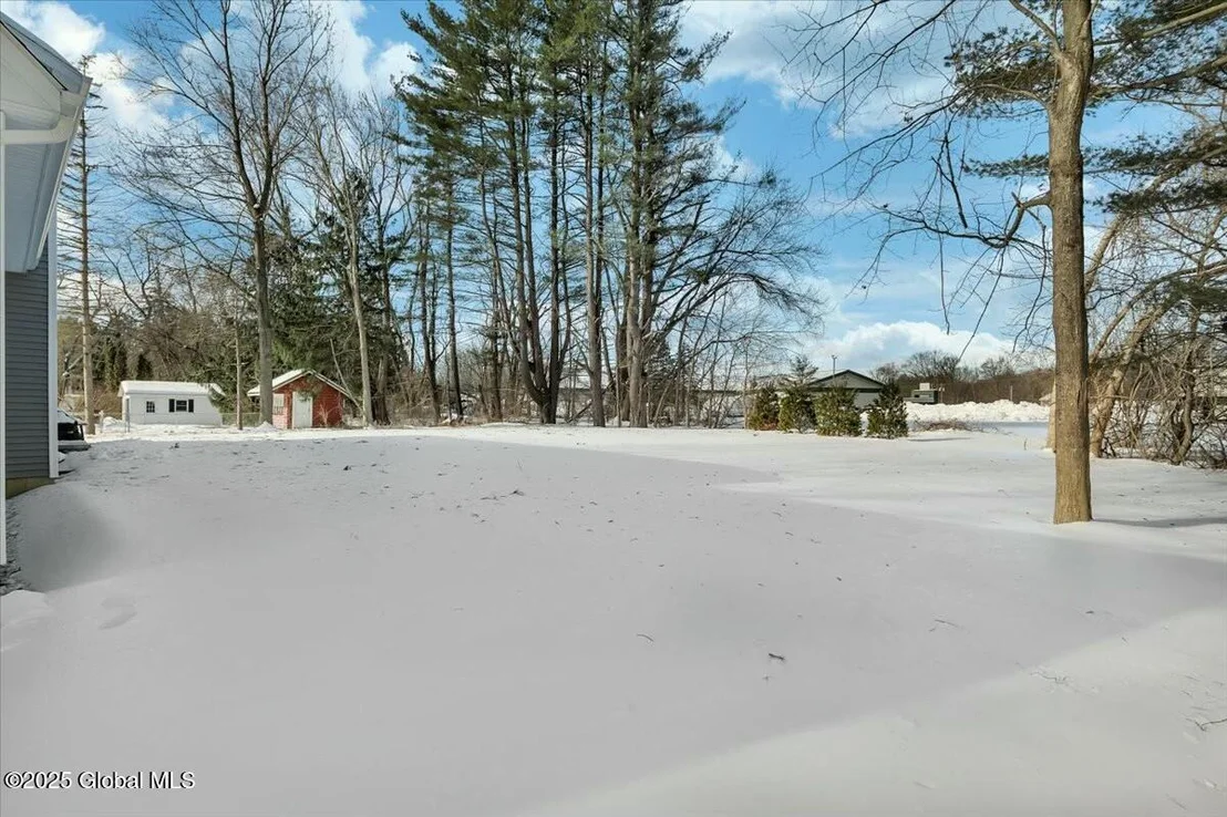 Photo of 9 Lynn Drive