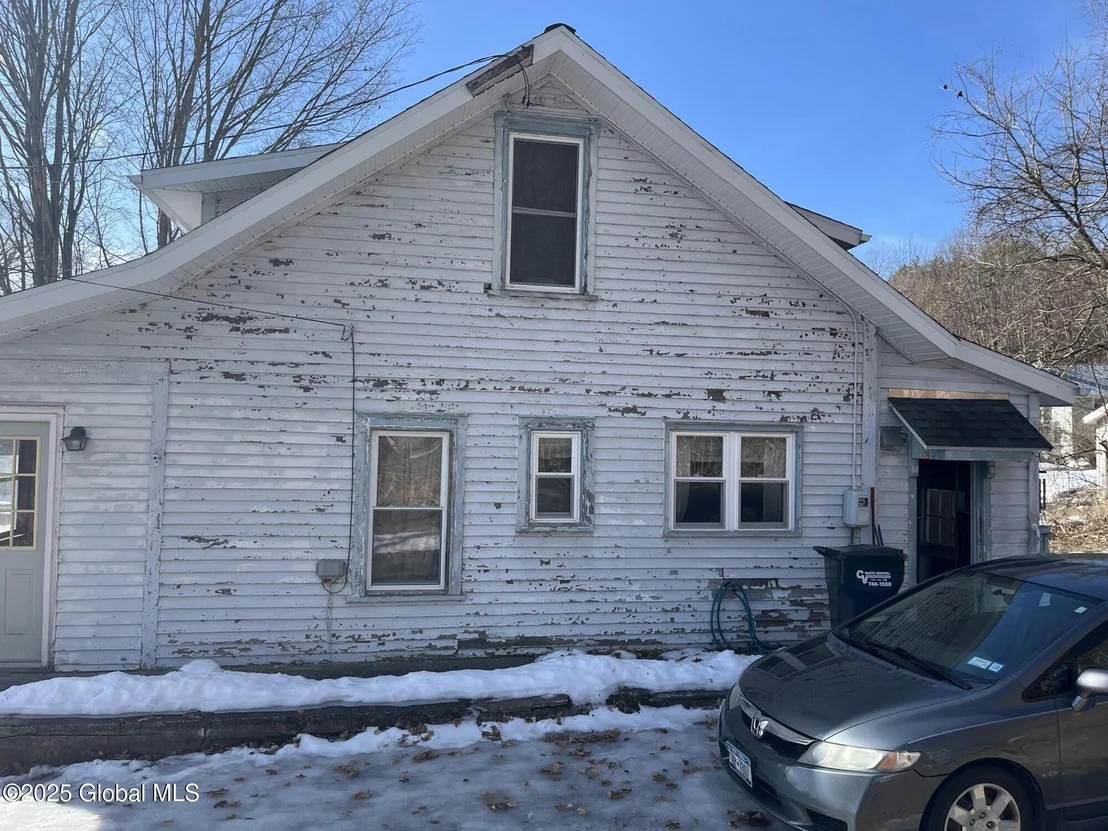 Photo of 31 Neddo Street