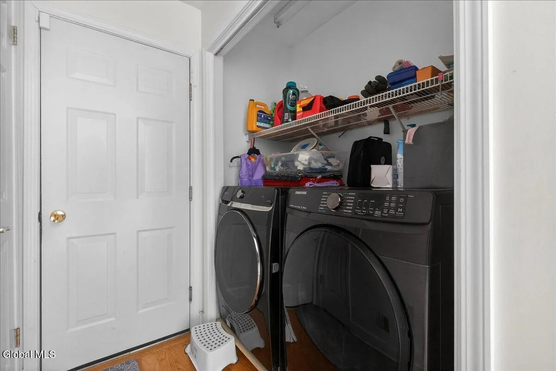Photo of 118 Horizon Boulevard