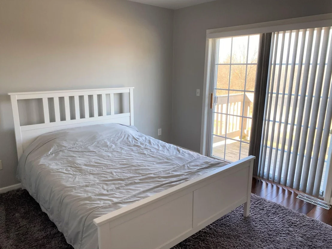 Photo of 16 BRADT Road