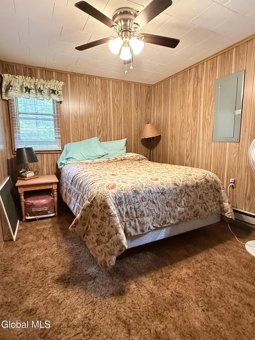 Photo of 1180 Goodnow Flow Road