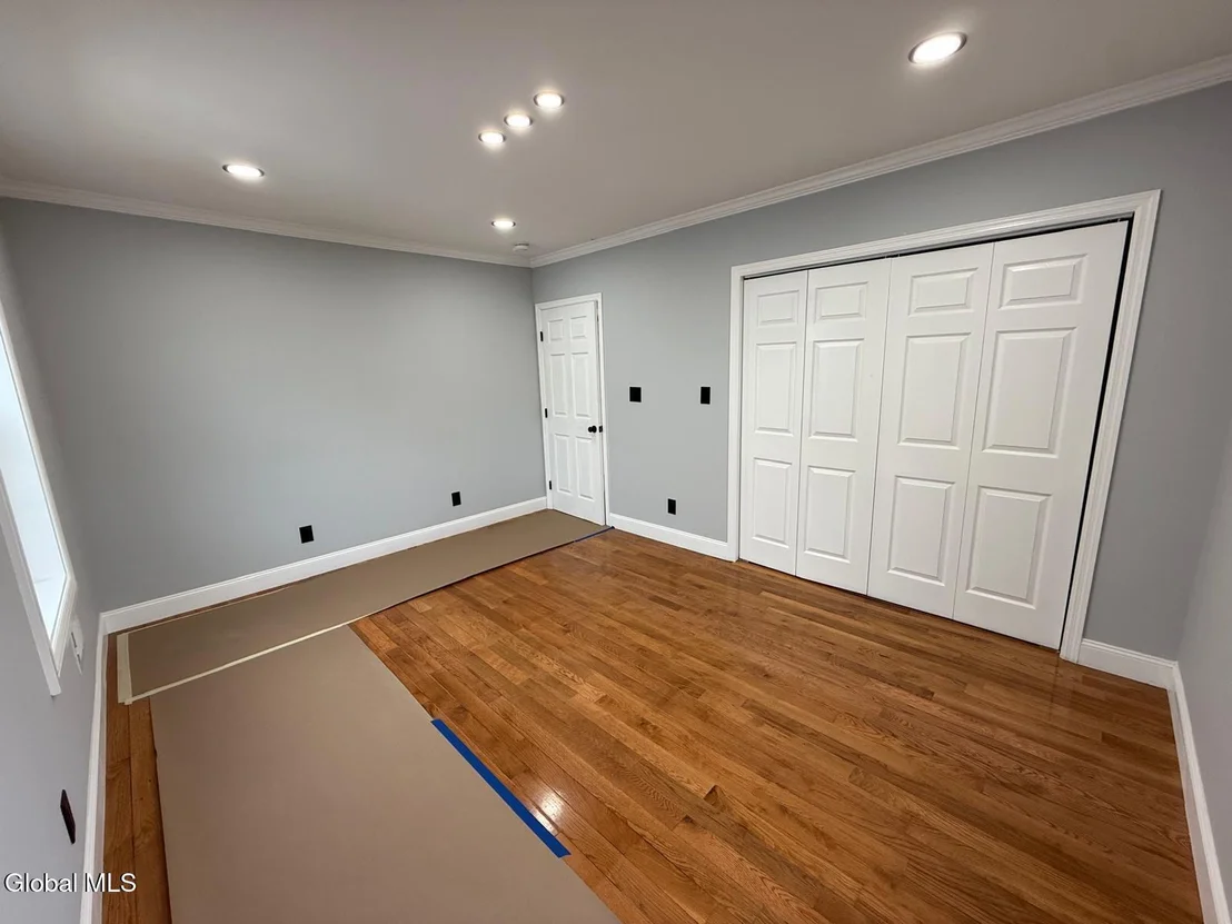 Photo of 81 Morris Road