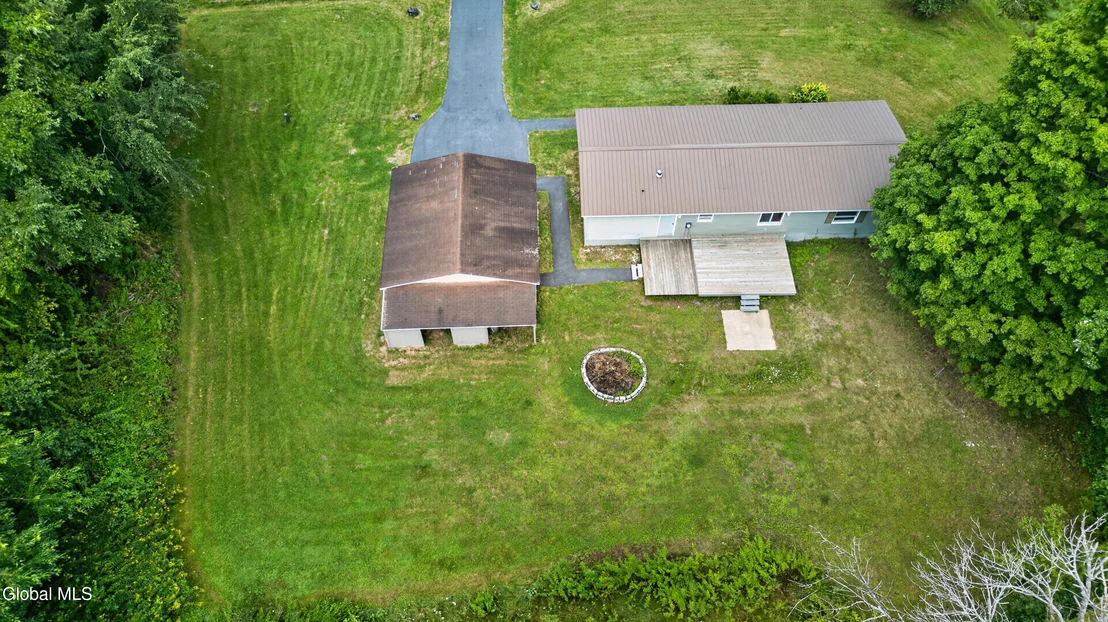 Photo of 683 Knickerbocker Road