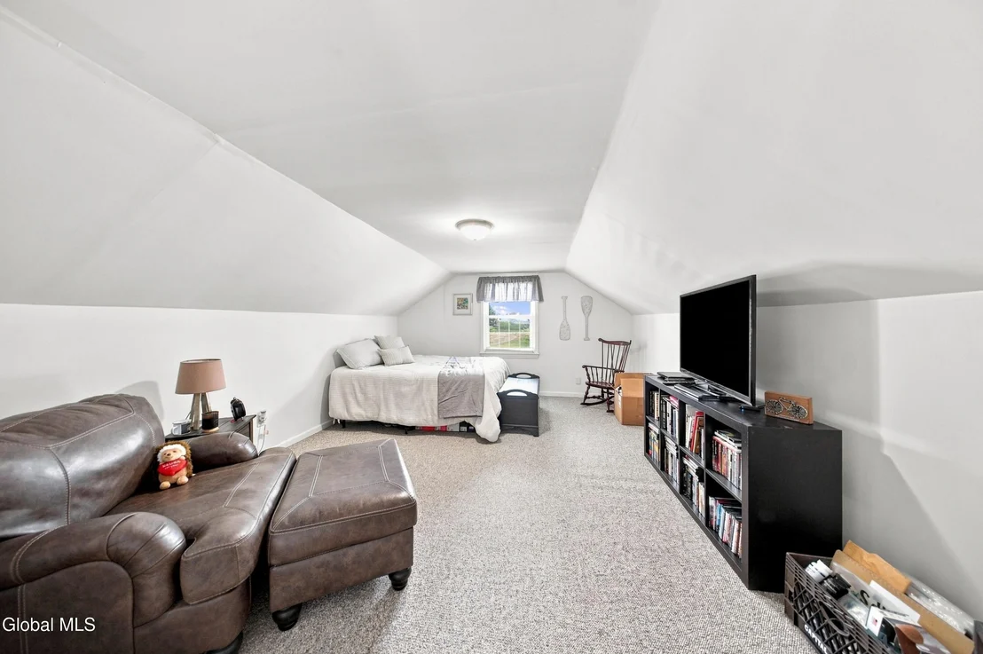 Photo of 2313 Barcelona Road