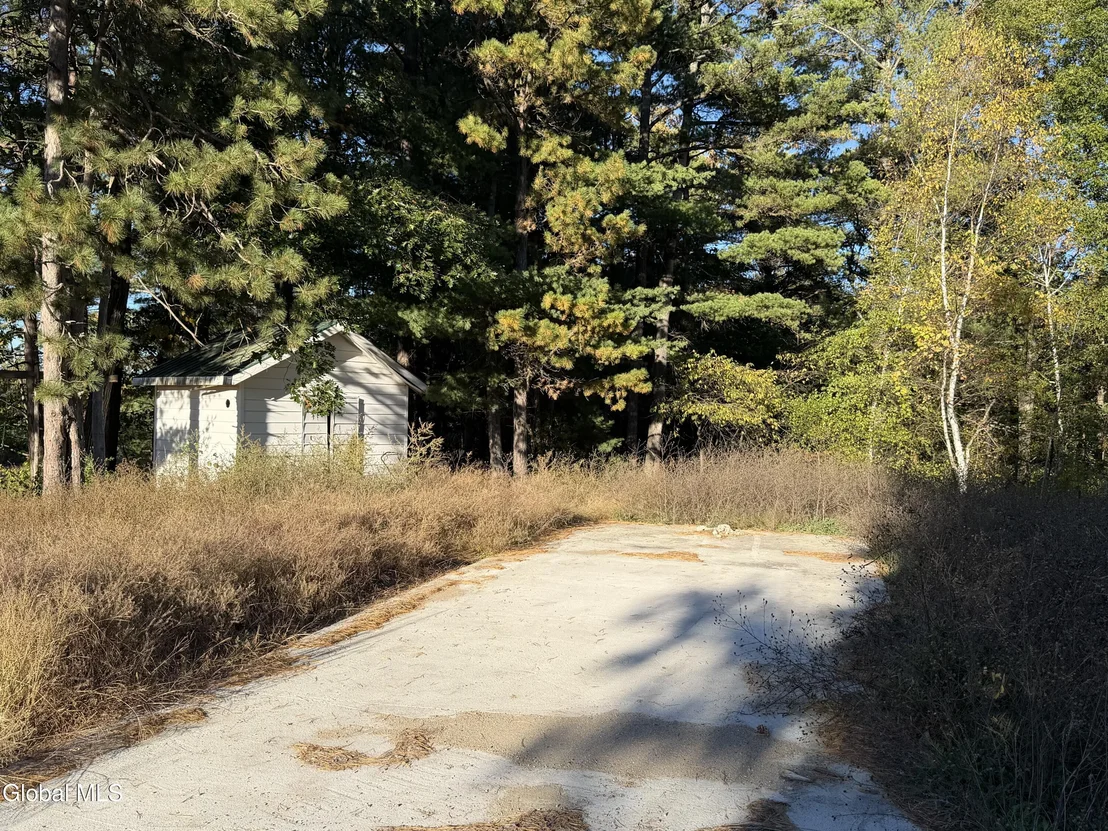 Photo of 131 Grove Street