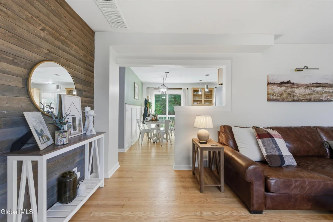 Photo of 105 Lake Drive