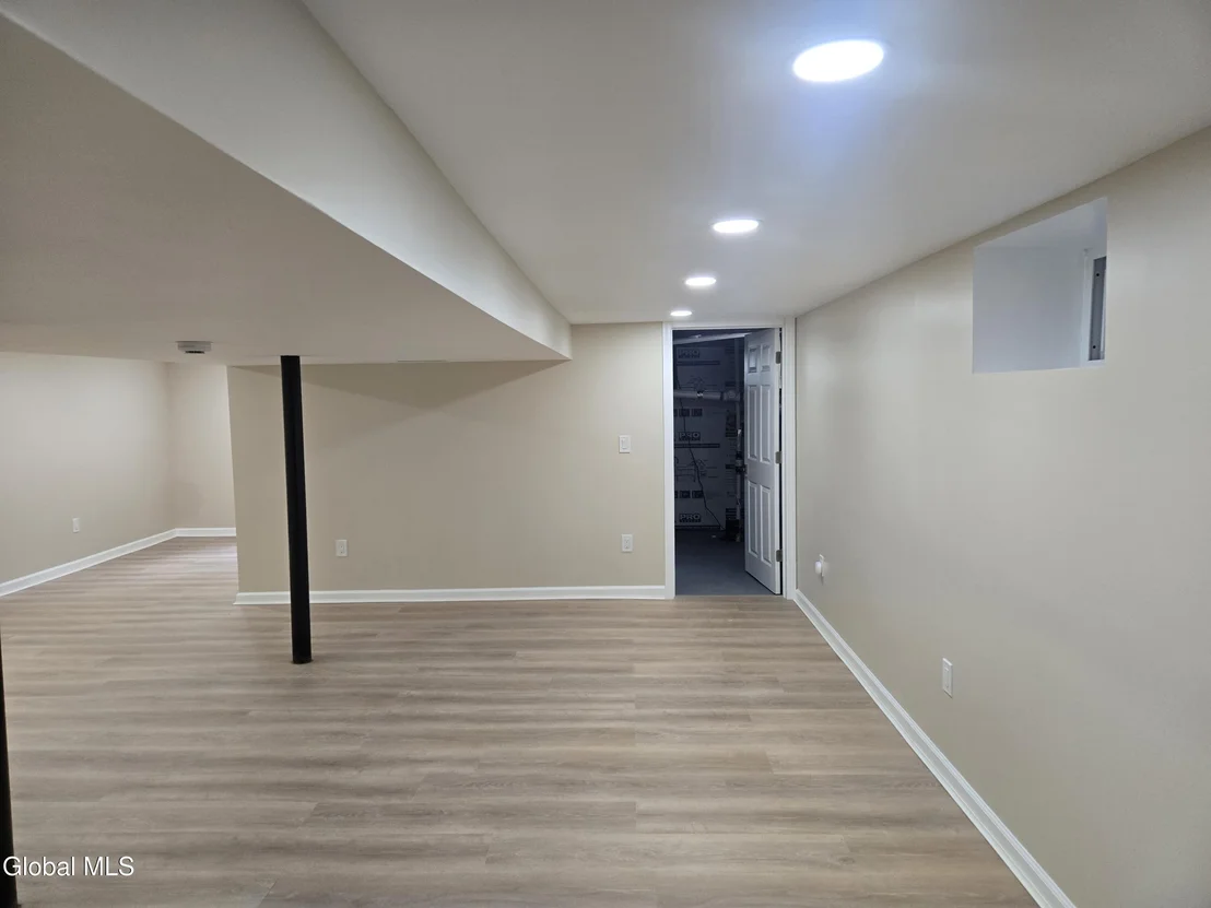 Photo of 9 Alva Drive