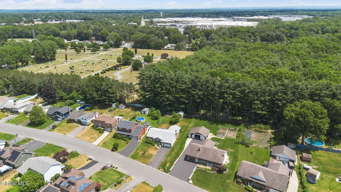 Photo of 1037 St Lucille Drive