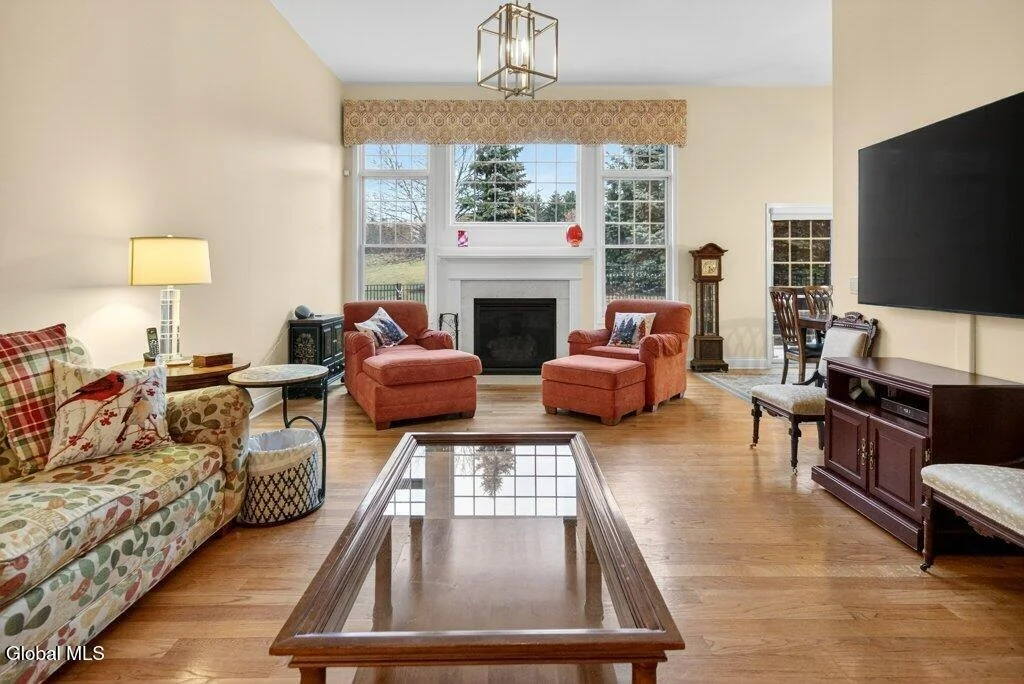 Photo of 1 Conway Circle