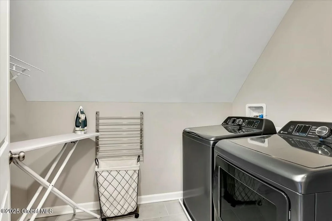Photo of 9 Lynn Drive