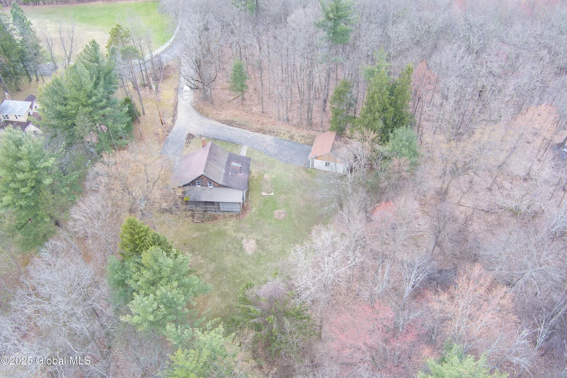 Photo of 9 Griffith Lane