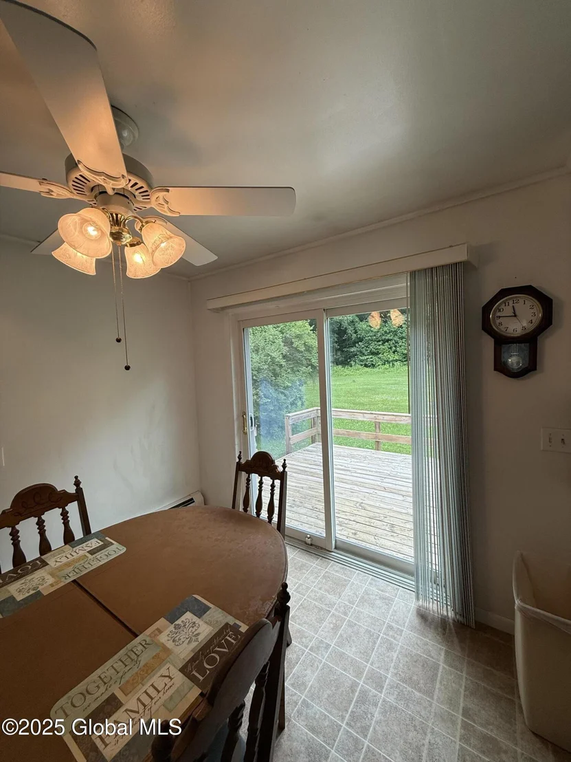 Photo of 13 Morgans Lane
