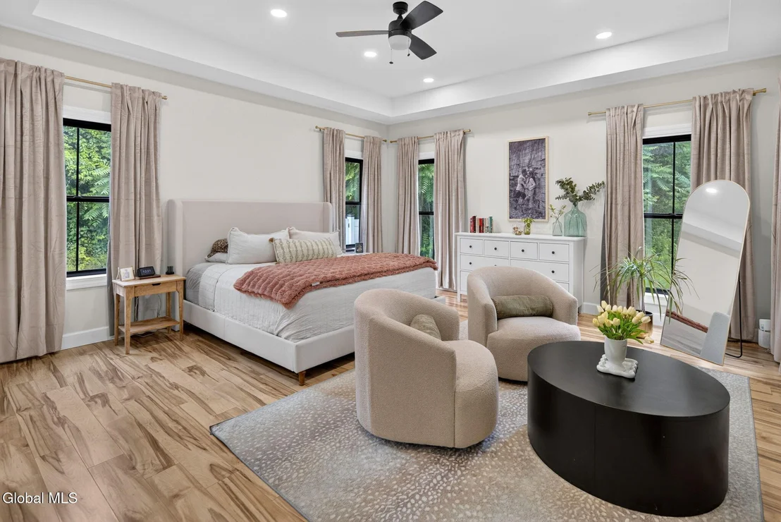 Photo of 4 Heather Lane