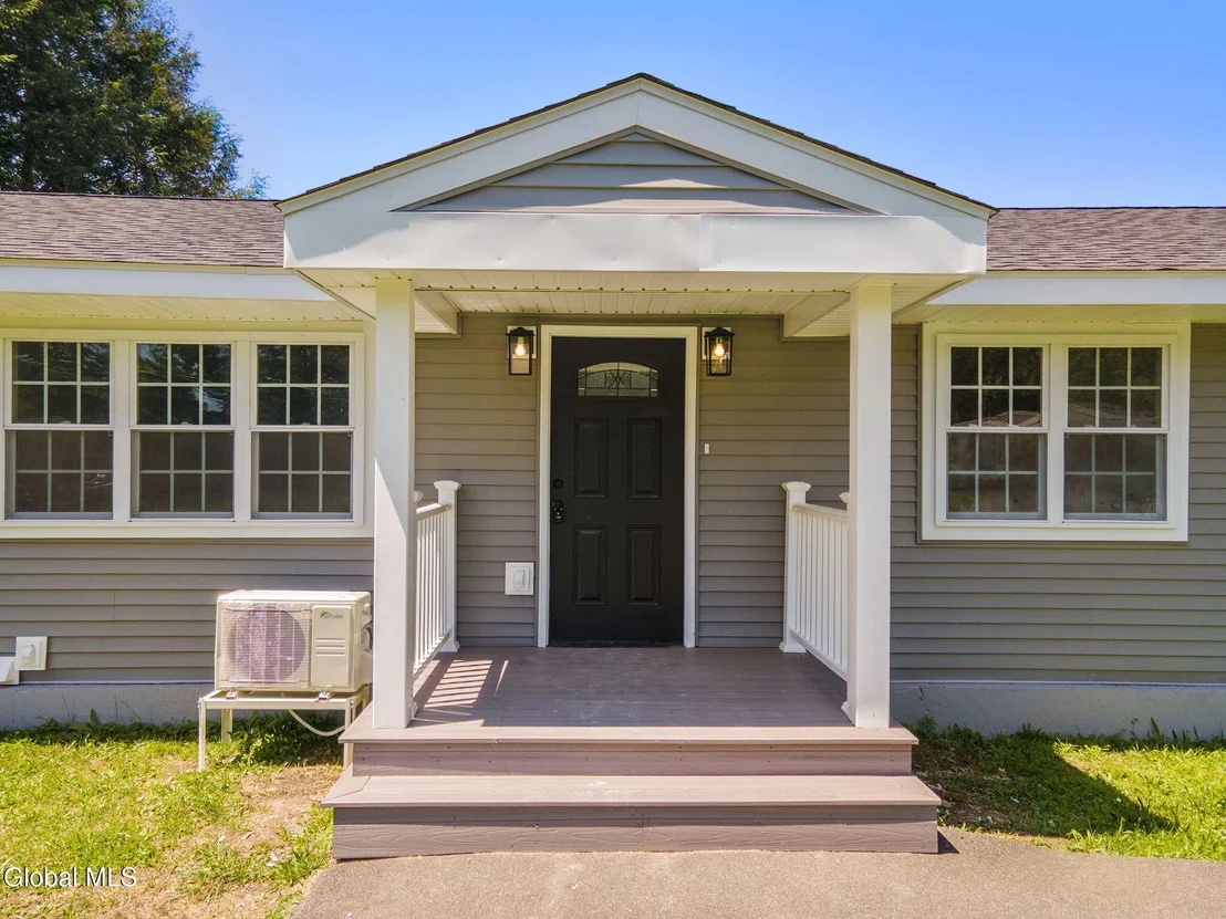 Photo of 17 Walter Road