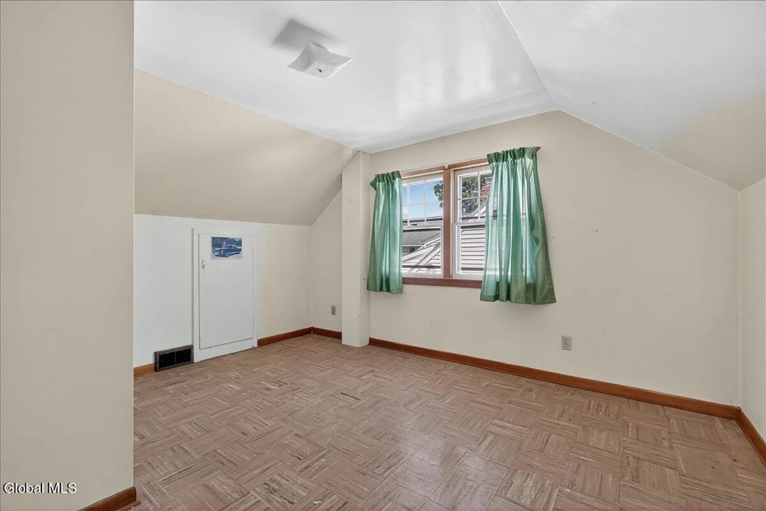 Photo of 248 Fourteenth Street