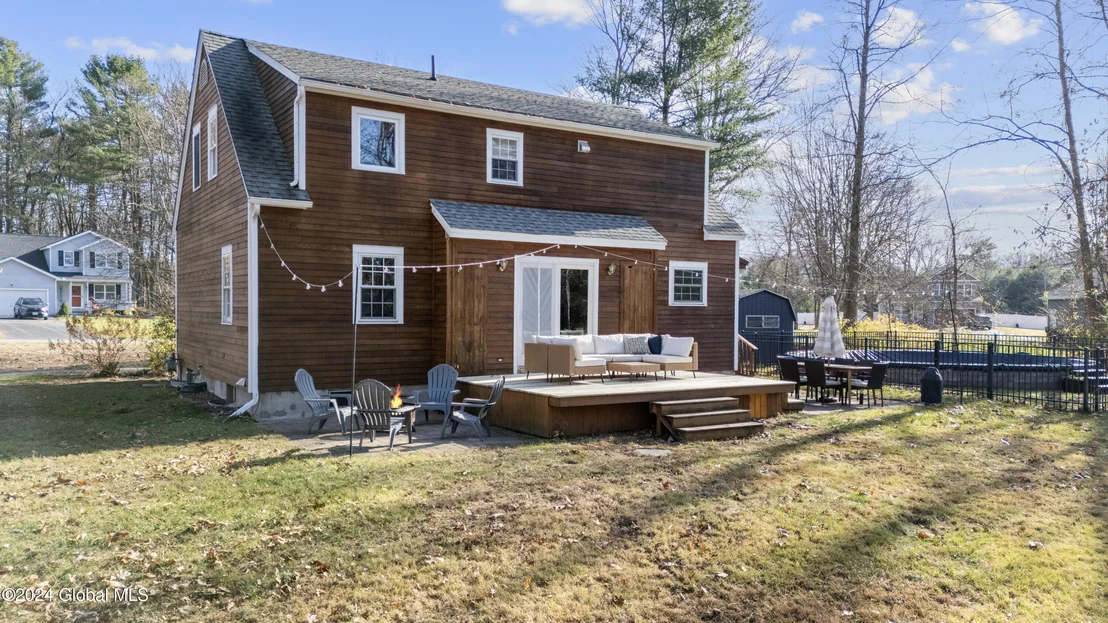Photo of 21 Grey Fox Drive