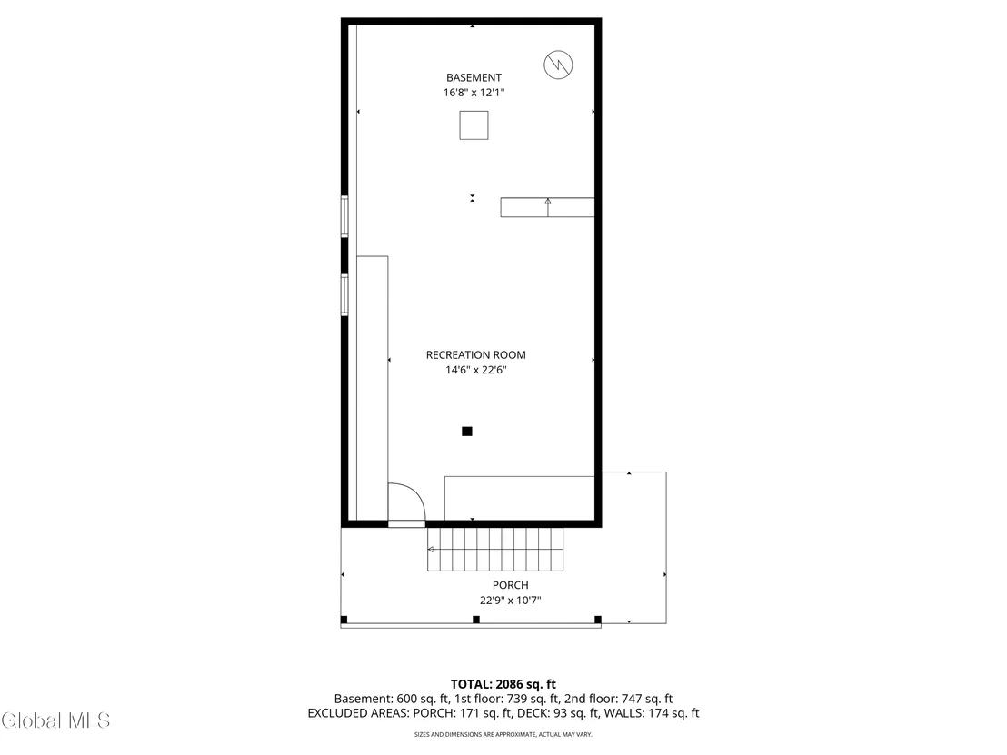Photo of 6 Mann Avenue