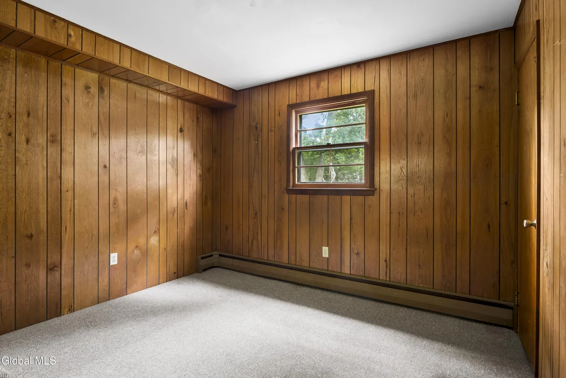 Photo of 34 Greenock Road