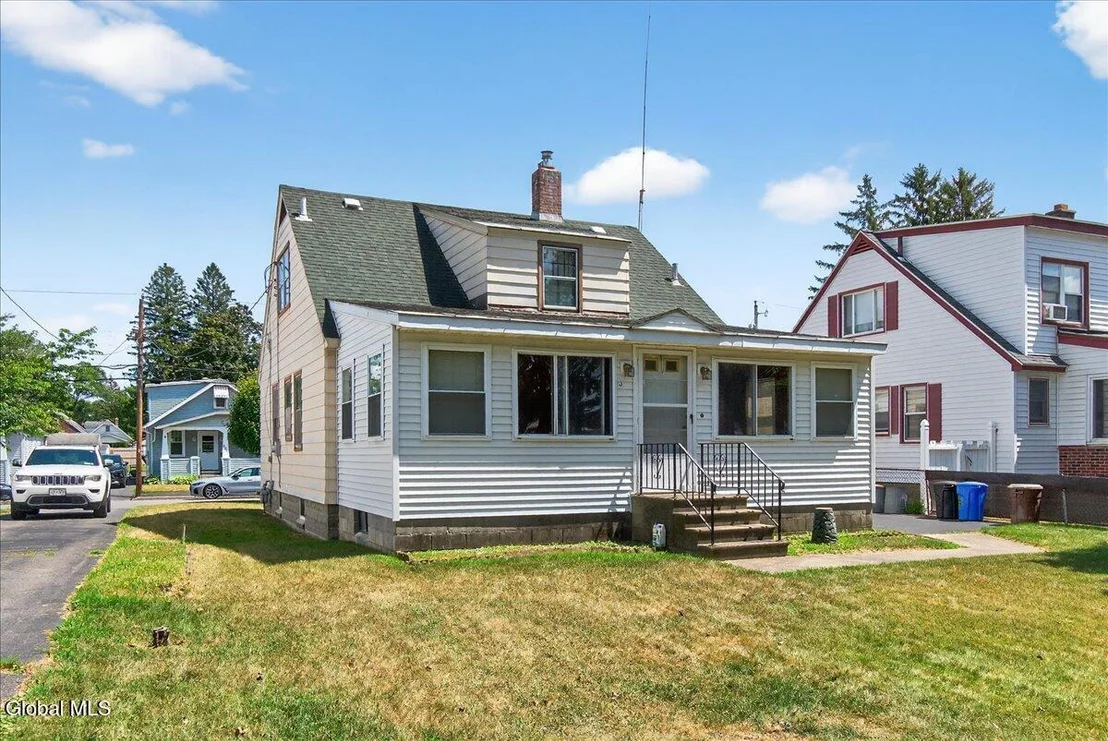 Photo of 248 Fourteenth Street
