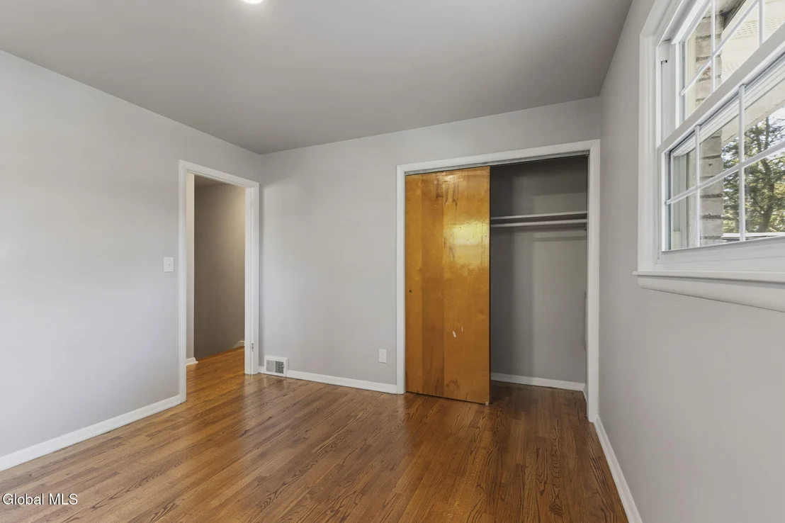 Photo of 5 Salisbury Road