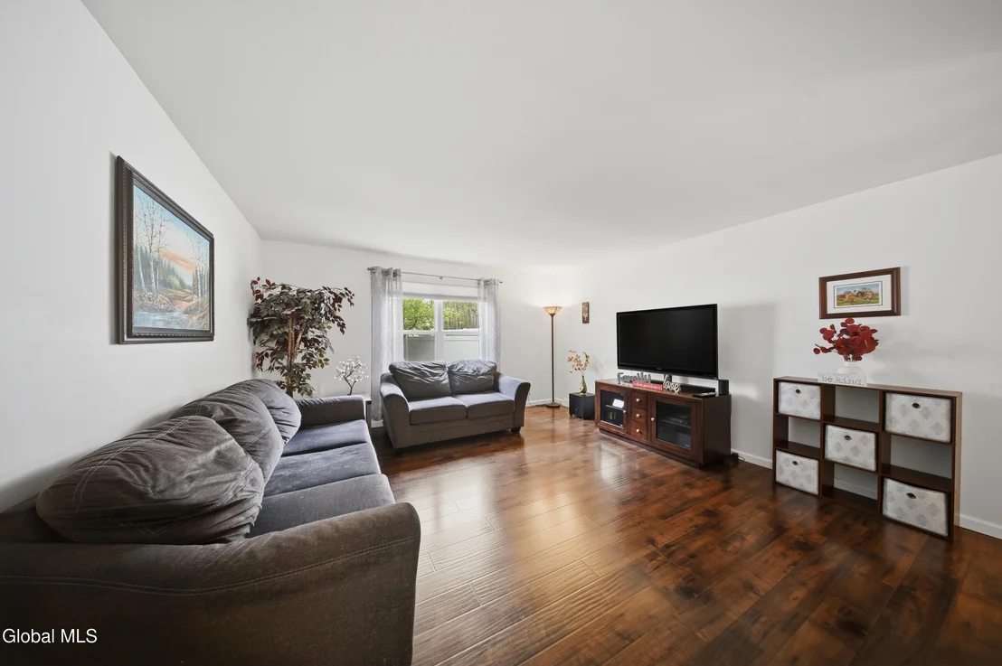 Photo of 41 Wicken Square
