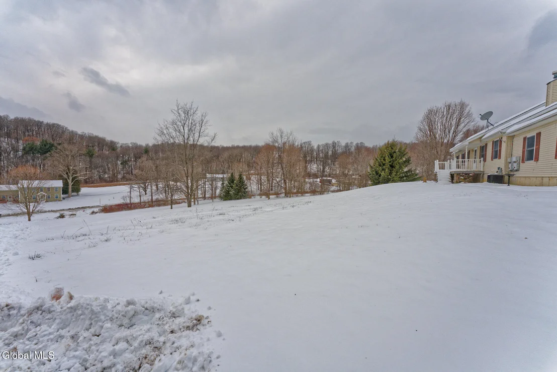 Photo of 44 Allen Road