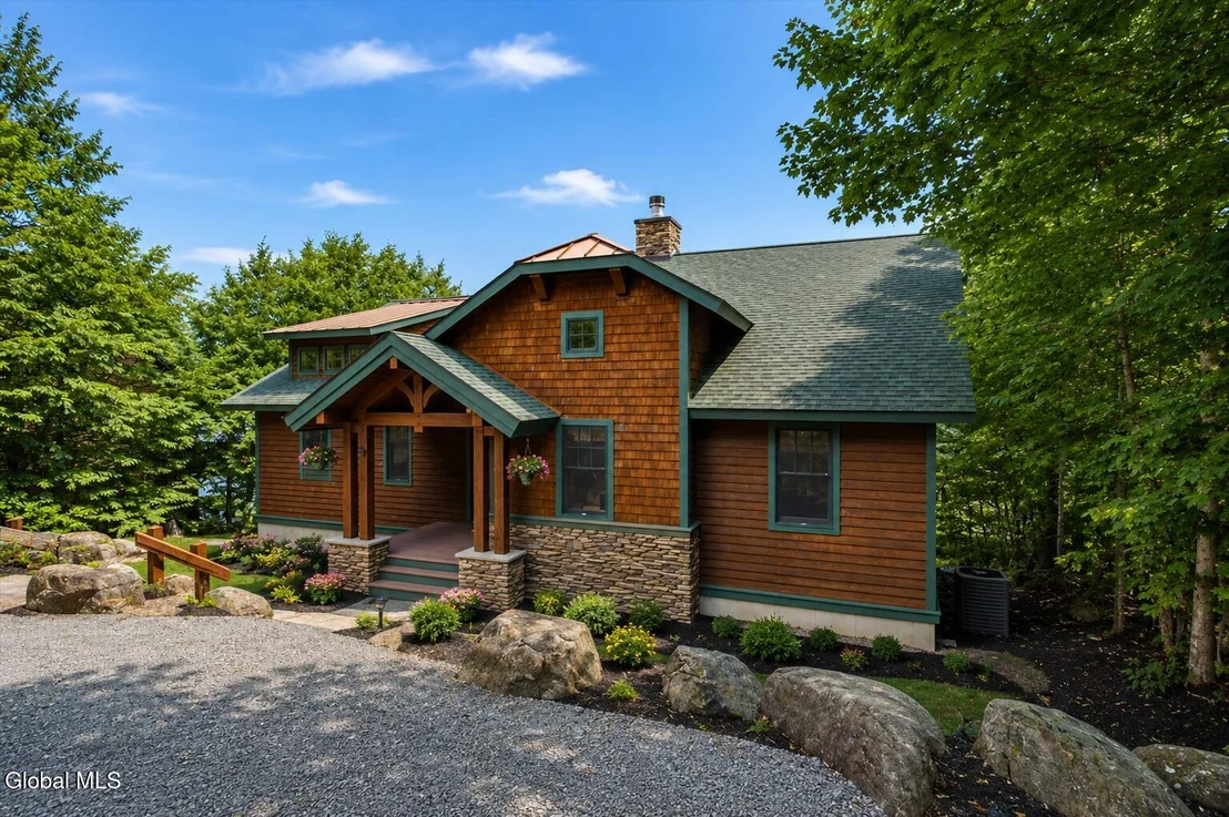 Photo of 64 Pointe Drive