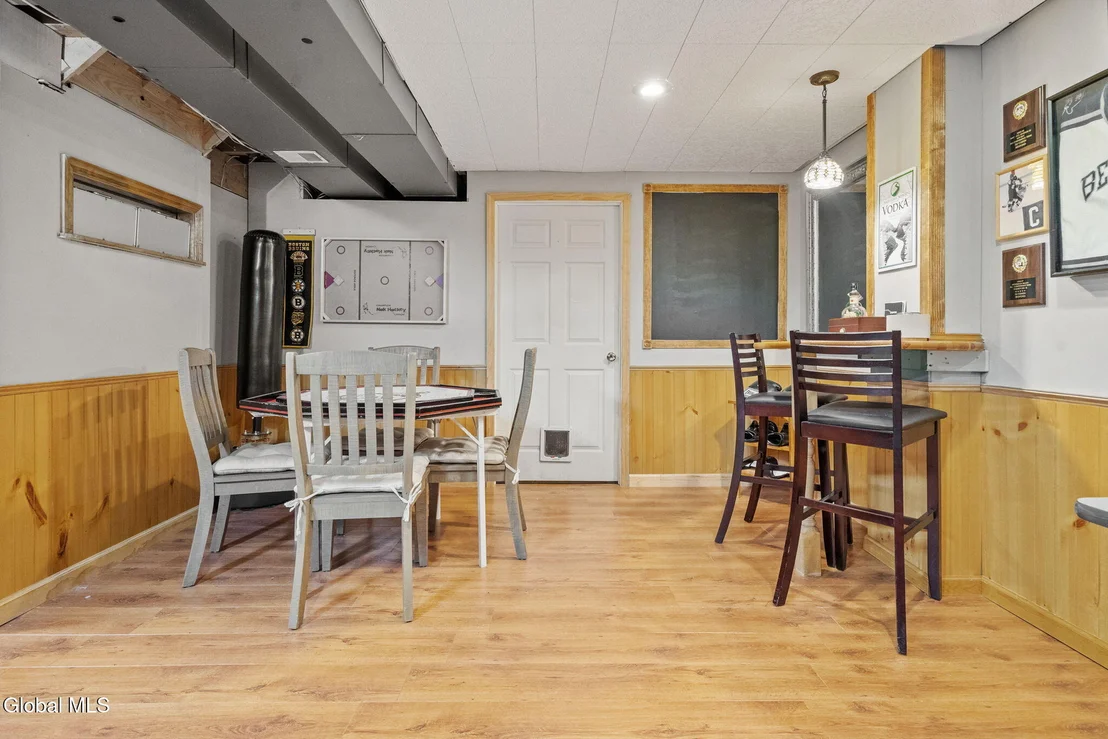 Photo of 125 Halfmoon Drive