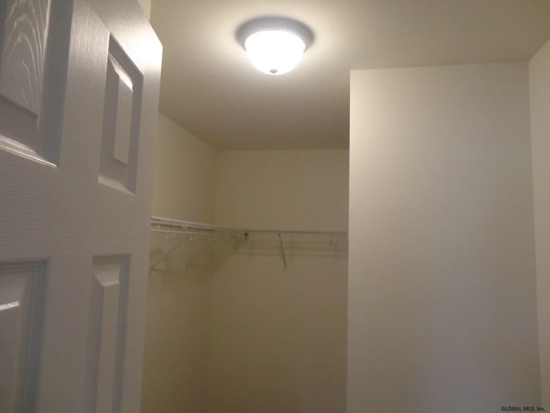 Photo of 2 Strawberry Fields Drive