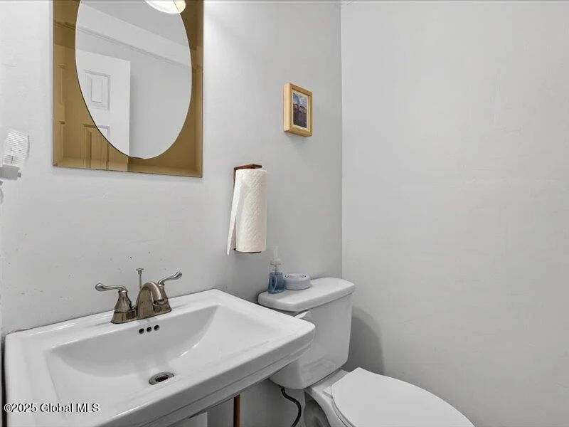 Photo of 3077 New Williamsburg Drive
