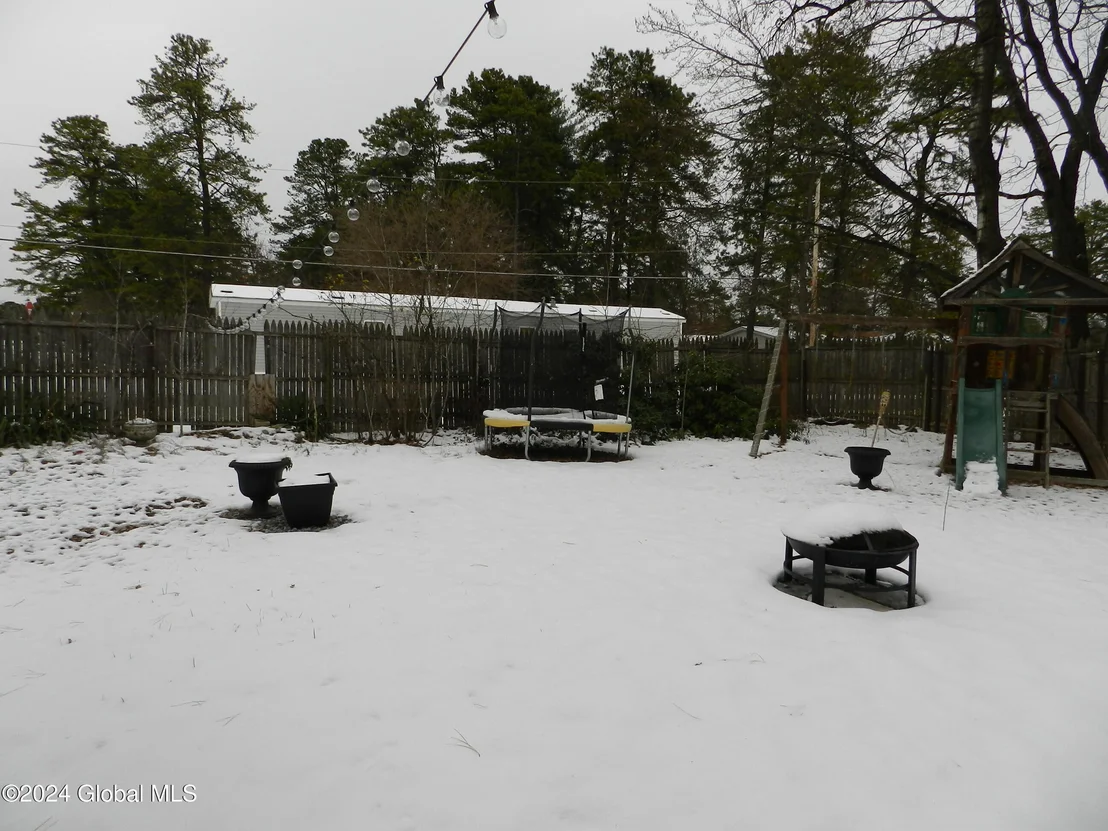 Photo of 196 Luzerne Road
