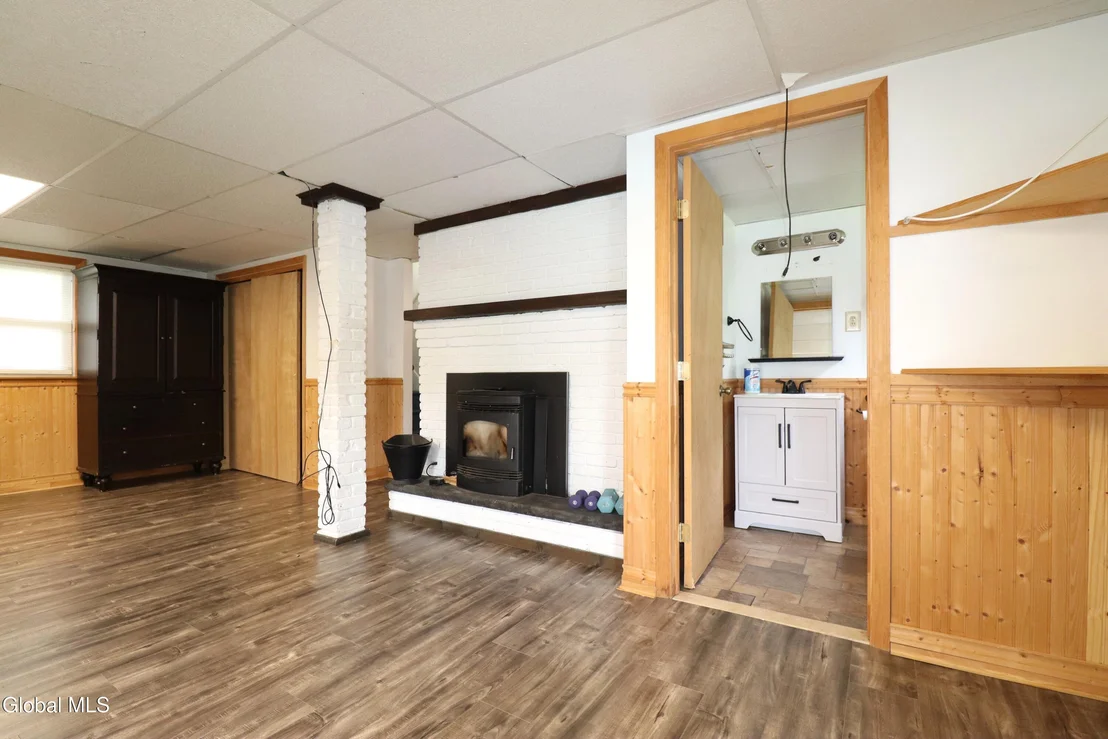 Photo of 1278 Vley Road
