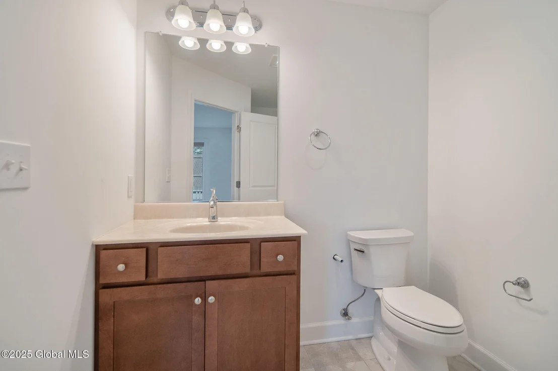 Photo of 45 Tamarack Lane