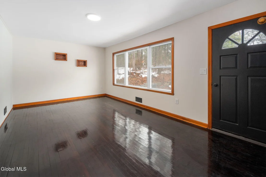 Photo of 23 Brickyard Road